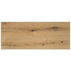 Set armoire Comad Viva Cashmere VIVA CASHMERE 82-60-2S, armoire Comad Viva Cashmere VIVA CASHMERE 82-60-2D, NOVA OAK A 89-120, UN-LOLA-GW