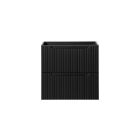 Set armoire Comad Nova Black NOVA BLACK D2 82-60-2S, armoire Comad Nova Oak NOVA OAK 81-20-39, NOVA OAK A 89-80