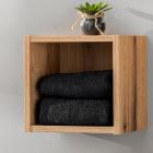 Set armoire Comad Line Reed Green LINE REED GREEN D 82-60-2S, armoire Comad Line Reed Green LINE REED GREEN D 80-03-2D, LINE REED GREEN D 82-60-2D, UN-PATI-MW3, NOVA OAK 81-20-39, NOVA OAK A 89-140, NOVA OAK A 83-27-Q(W83-04A)