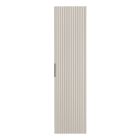 Set armoire Comad Adel Cashmere ADEL CASHMERE 82-80-2S, armoire Comad Adel Cashmere ADEL CASHMERE 80-01-1D, UM-6252SMILE40DP, BLAT UN. 89-80-B WOTAN