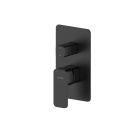 Set douche à effet de pluie Oltens Vindel 37000300, mitigeur bain-douche Oltens Hadsel 34108300, 39400300, 39304300, 37102300, 37200300