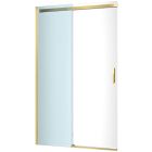 Set porte de douche Excellent Rols KAEX.2612.1200.LP2/2.GL, porte de douche Excellent Rols KAEX.2612.1200.LP1/2.GL, KAEX.2606.900.LP.GL