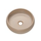 Set armoire Comad Nova Cashmere NOVA CASHMERE 82-50-2D, lavabo Comad Wiki UN-WIKI-MC, NOVA WHITE 89-50