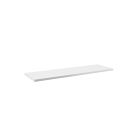 Comad Nova Cashmere szafka 120 cm podumywalkowa wisząca z umywalkamikaszmir SET-NOC B WHITE 120CM D/S UN BEYOND 5 WH