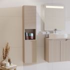 Set armoire Comad Nova Cashmere NOVA CASHMERE 80-03-2D, armoire Comad Nova Cashmere NOVA CASHMERE 82-50-40-1S, COAST EVOKE UN 81-50-29, NOVA OAK A 89-50