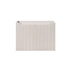 Set armoire Comad Nova Cashmere NOVA CASHMERE 82-80-2D, lavabo Comad Wiki UN-WIKI-MC, NOVA WHITE 89-80