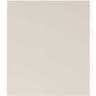 Set armoire Comad Adel Cashmere ADEL CASHMERE 81-40-1DK, plan de travail suspendu Comad Bella Cashmere CASHMERE UN 89-40-46