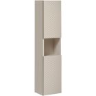 Set armoire Comad Viva Cashmere VIVA CASHMERE 82-60-2D, armoire Comad Viva Cashmere VIVA CASHMERE 80-03-2D, UN-DOMI-MW 78249MW, NOVA CASHMERE 89-60