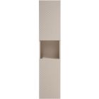 Set armoire Comad Viva Cashmere VIVA CASHMERE 82-60-2D, armoire Comad Viva Cashmere VIVA CASHMERE 80-03-2D, UN-DOMI-MW 78249MW, NOVA CASHMERE 89-60