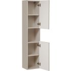 Set armoire Comad Viva Cashmere VIVA CASHMERE 82-60-2D, armoire Comad Viva Cashmere VIVA CASHMERE 80-03-2D, UN-DOMI-MW 78249MW, NOVA CASHMERE 89-60