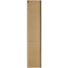 Set armoire Comad Viva Cashmere VIVA CASHMERE 82-60-2D, armoire Comad Viva Cashmere VIVA CASHMERE 80-03-2D, UN-DOMI-MW 78249MW, NOVA CASHMERE 89-60