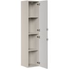 Set armoire Comad Bella Cashmere BELLA CASHMERE 80-35-2D, armoire Comad Bella Cashmere BELLA CASHMERE 82-60-46-2S, CASHMERE UN 89-140-46, CASHMERE UN 81-20-44, UN-WIKI-SW