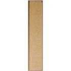 Set armoire Comad Bella Cashmere BELLA CASHMERE 80-35-2D, armoire Comad Bella Cashmere BELLA CASHMERE 82-60-46-2S, CASHMERE UN 89-140-46, CASHMERE UN 81-20-44, UN-WIKI-SW