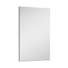 Set miroir Elita Sote RE062947000010, applique murale Rabalux Loric 75023