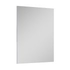 Set applique murale Rabalux Turgon 75016, miroir Elita Sote RE065800000010