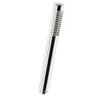 Set mitigeur bain-douche Kronenbach Smart Push 19044003CR, douche à effet de pluie Kronenbach Spa KBMBBPRBOR250-2, 01900190KBN, 28628002 KB, 27500000 KB, 28272000 KB