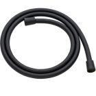 Set mitigeur bain-douche Kronenbach Smart Push 19044003SM, douche à effet de pluie Kronenbach Spa KBMBBPRBOR250-2-BL, 01900190KBN, 28276000KBSM, 28628002SMKB, 27500001 KB