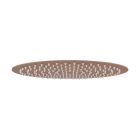 Set mitigeur bain-douche Oltens Molle 34100610, douche à effet de pluie Oltens Vindel 37006610, 39402610, 39304610, 37102610, 37200610