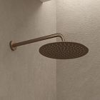 Set mitigeur bain-douche Oltens Katla 34600610, douche à effet de pluie Oltens Vindel 37006610, 39100610, 39402610, 39304610, 37102610, 37200610