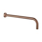 Set mitigeur bain-douche Oltens Molle 34100610, douche à effet de pluie Oltens Vindel 37006610, 39402610, 39304610, 37102610, 37200610