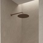 Set mitigeur bain-douche Oltens Onega 34601610, douche à effet de pluie Oltens Vindel 37006610, 39402610, 39304610, 37102610, 37200610