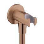 Set mitigeur bain-douche Oltens Molle 34100610, douche à effet de pluie Oltens Vindel 37006610, 39402610, 39304610, 37102610, 37200610