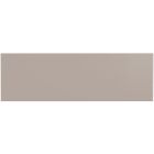 Set armoire Comad Nova Cashmere NOVA CASHMERE 82-50-40-1S, plan de travail Comad Nova Cashmere NOVA CASHMERE 89-100