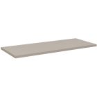 Set armoire Comad Nova Cashmere NOVA CASHMERE 82-50-40-1S, plan de travail Comad Nova Cashmere NOVA CASHMERE 89-100