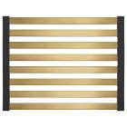 Set évier en acier inoxydable Grohe K700 31574GN1, mitigeur de cuisine Grohe Minta 32321GN2, 40852GN0, 40856GN0