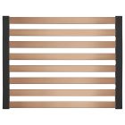 Set évier en acier inoxydable Grohe K700U 31574DL1, mitigeur de cuisine Grohe Minta 32321DL2, 40852DL0, 40856DL0