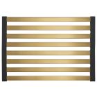 Set mitigeur de cuisine Grohe Minta 32321GN2, évier en granit Grohe K400 31639AP0, 40853GN0, 40854GN0, 40997GN0