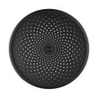 Set mitigeur bain-douche Oltens Katla 34600100, douche à effet de pluie Oltens Vann 37007100, 39403100, 37107100, 39304100, 37200100