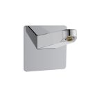 Set mitigeur bain-douche Oltens Katla 34600100, douche à effet de pluie Oltens Vann 37008100, 39403100, 39100100, 37108100, 39304100, 37200100