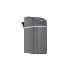 Set usine de traitement de l'eau USTM Grey WS9LCDG, filtre sous évier USTM Ultra ULTRABLACKSTYLE