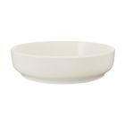 Set lavabo Comad River 1 RIVER 1 IVORY MATT UN 40 ( E-6595 ), armoire Comad Viola VIOLA CREMONA 82-60-46-2S, NATURE CREMONA 89-60-46 M