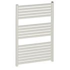 Set radiateur électrique Luxrad Ares Elektro ARES11524509003ERG, appareil de chauffage électrique Luxrad GLX GLX600B