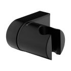 Set mitigeur bain-douche Ksuro 02 13008030, pommeau de douche Ksuro 02 One Click 16004030, 37200300, 19001030