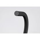 Set mitigeur de cuisine Franke Maris Slim J Pull-Out 115.0728.389, distributeur de savon Franke Active SM 119.0547.906