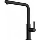 Set mitigeur de cuisine Franke Maris Slim L Pull-Out 115.0728.394, distributeur de savon Franke Active SM 119.0547.906