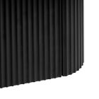 Set armoire Oltens Hamnes 60024300, plan de travail suspendu Oltens Hamnes 63014900