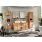 Set armoire Comad Line Reed Green LINE REED GREEN D 82-60-2S, armoire Comad Line Reed Green LINE REED GREEN D 80-03-2D, LINE REED GREEN D 82-60-2D, UN-PATI-MW3, NOVA OAK 81-20-39, NOVA OAK A 89-140, NOVA OAK A 83-27-Q(W83-04A)