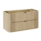 Set armoire Comad Ovalia Cremona OVALIA CREMONA 82-100-46-2S, armoire Comad Ovalia Cremona OVALIA CREMONA 80-40-1D, OVALIA CREMONA 89-100-46 M