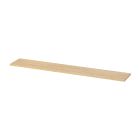 Set habillage de bâti-support Cersanit Moduo S1026-048, habillage de bâti-support Cersanit Moduo S1026-046, S1026-036, S1026-047, S1026-045, S1026-051, S1026-050, S1026-049