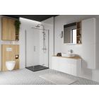 Set habillage de bâti-support Cersanit Moduo S1026-048, habillage de bâti-support Cersanit Moduo S1026-046, S1026-036, S1026-047, S1026-045, S1026-051, S1026-050, S1026-049