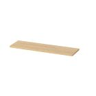 Set habillage de bâti-support Cersanit Moduo S1026-048, habillage de bâti-support Cersanit Moduo S1026-046, S1026-036, S1026-047, S1026-045, S1026-051, S1026-050, S1026-049