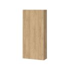 Set habillage de bâti-support Cersanit Moduo S1026-048, habillage de bâti-support Cersanit Moduo S1026-046, S1026-036, S1026-047, S1026-045, S1026-051, S1026-050, S1026-049