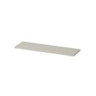 Set habillage de bâti-support Cersanit Moduo S1026-055, habillage de bâti-support Cersanit Moduo S1026-053, S1026-037, S1026-054, S1026-052, S1026-058, S1026-057, S1026-056