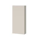 Set habillage de bâti-support Cersanit Moduo S1026-055, habillage de bâti-support Cersanit Moduo S1026-053, S1026-037, S1026-054, S1026-052, S1026-058, S1026-057, S1026-056