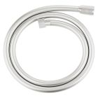 Set mitigeur bain-douche Grohe Essence 33624DC1, pommeau de douche Grohe Rainshower 26574DC0, 27074DC0, 28362DC1