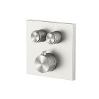 Set mitigeur bain-douche Oltens Onega 34602910, douche à effet de pluie Oltens Vindel 37006910, 39402910, 39304910, 37102910, 37200910